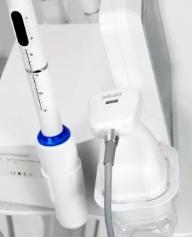 Hifu 5D multi sistem 