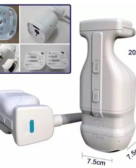 Hifu 5D multi sistem 