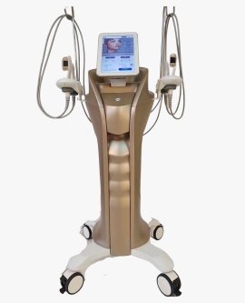 HİFU 10D Double New 