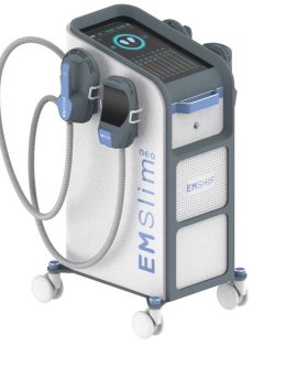 Emslim Neo RF 