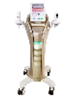 HİFU 10D Double New 